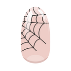 Black Widow UV