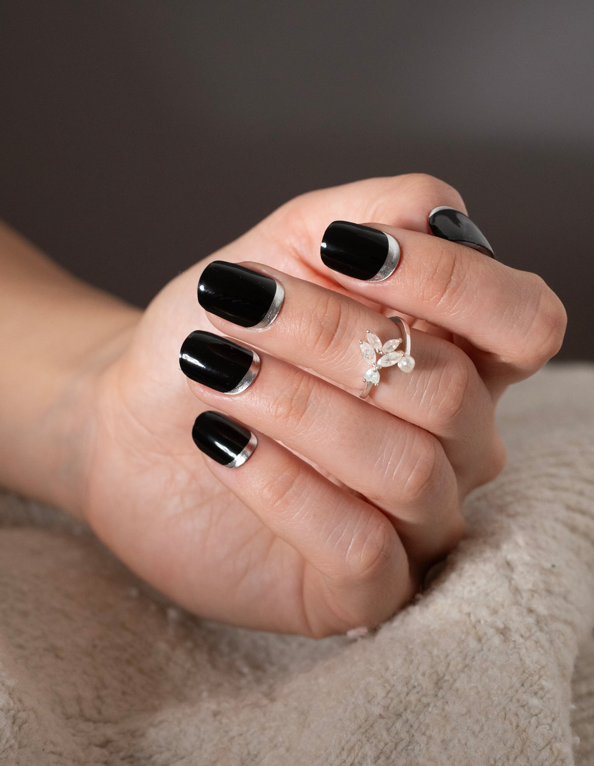 Black Winter