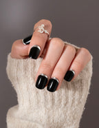 Black Winter