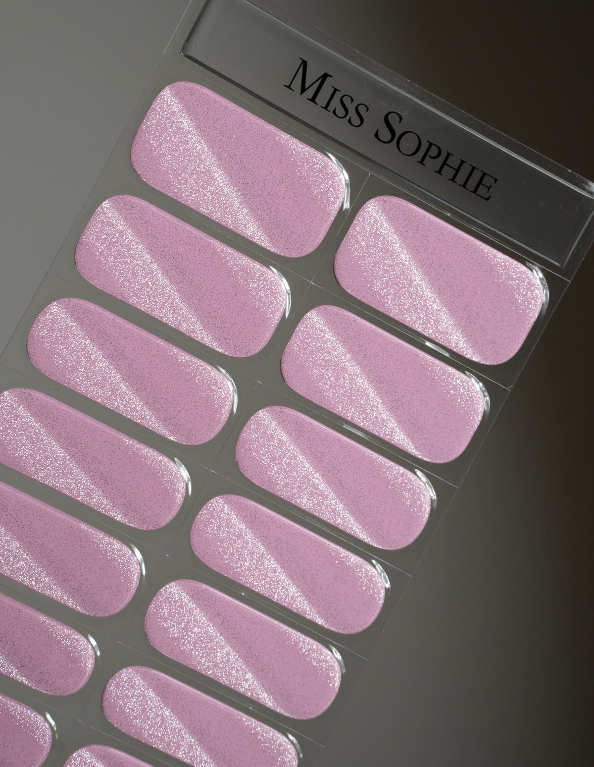 Blossom Cat Eye UV