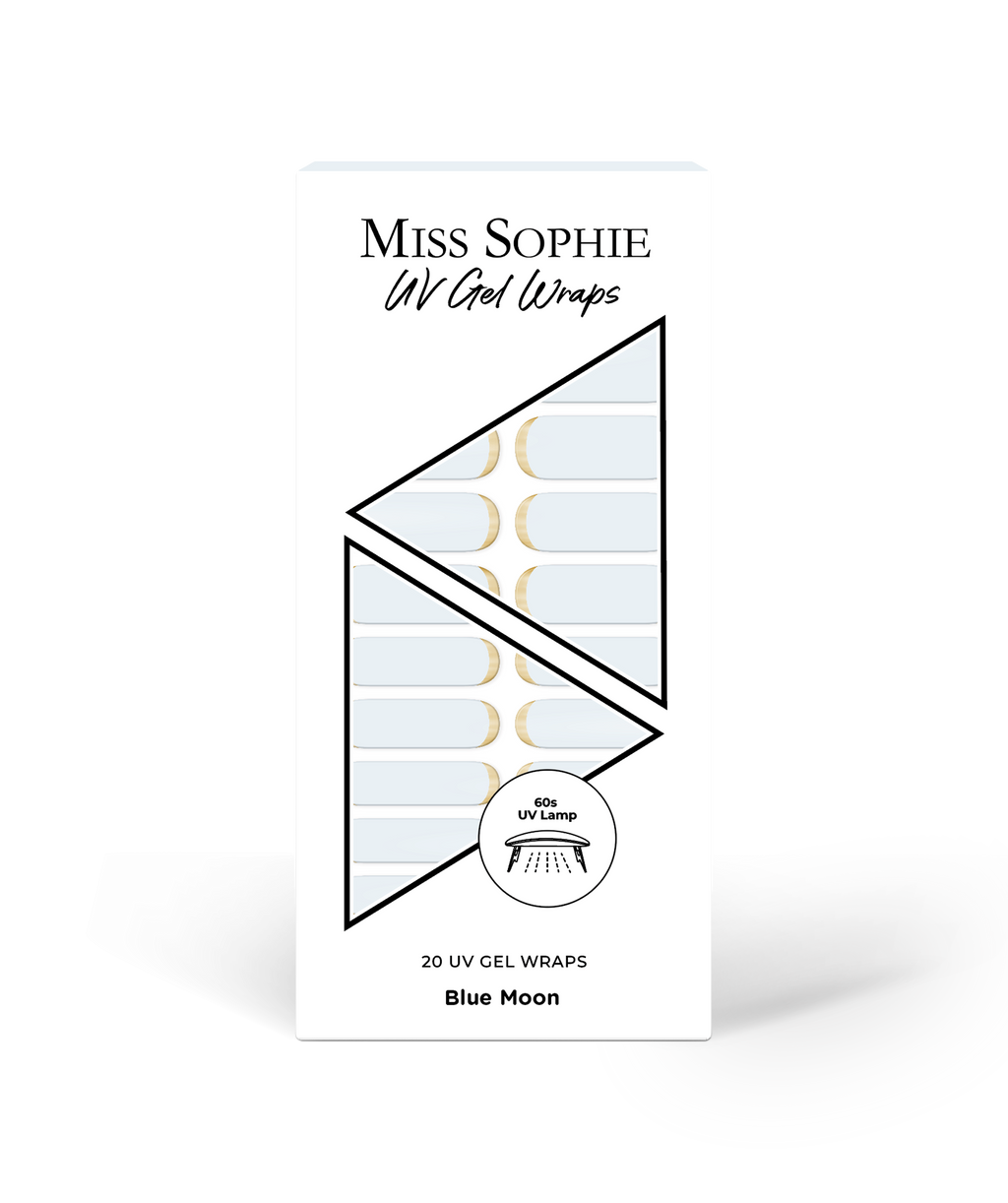 Blue Moon UV