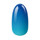 Blue Ombre UV