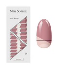 Blush Couture