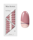 Blush Couture