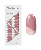 Blush Couture