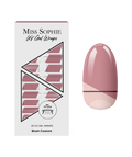 Blush Couture UV