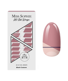 Blush Couture UV