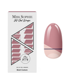 Blush Couture UV
