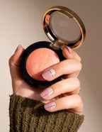 Blush Couture UV