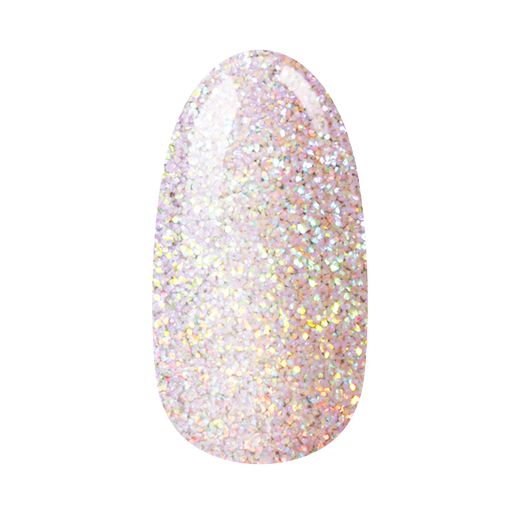 Born To Be A Unicorn (12)