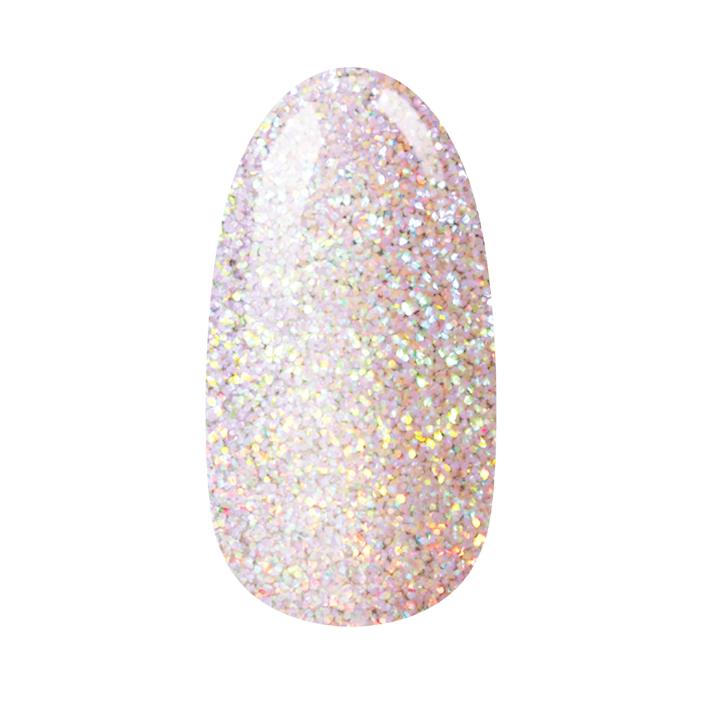 Born To Be A Unicorn (12)