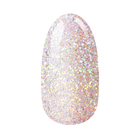 Born To Be A Unicorn (12)