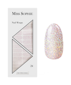 Born To Be A Unicorn