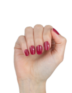 Brick Red UV