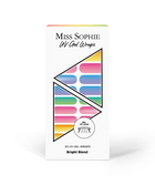 Bright Blend UV