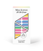 Bright Blend UV