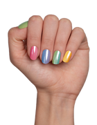 Bright Blend UV
