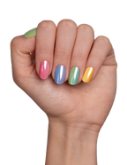 Bright Blend UV