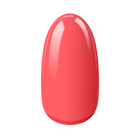 Brilliant Magenta UV