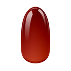 Bronzed Honey UV