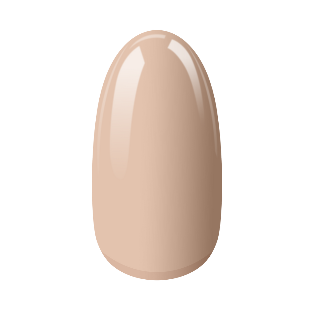 Café Au Lait UV