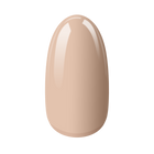 Café Au Lait UV
