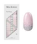 Cake Pop