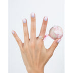 Cake Pop