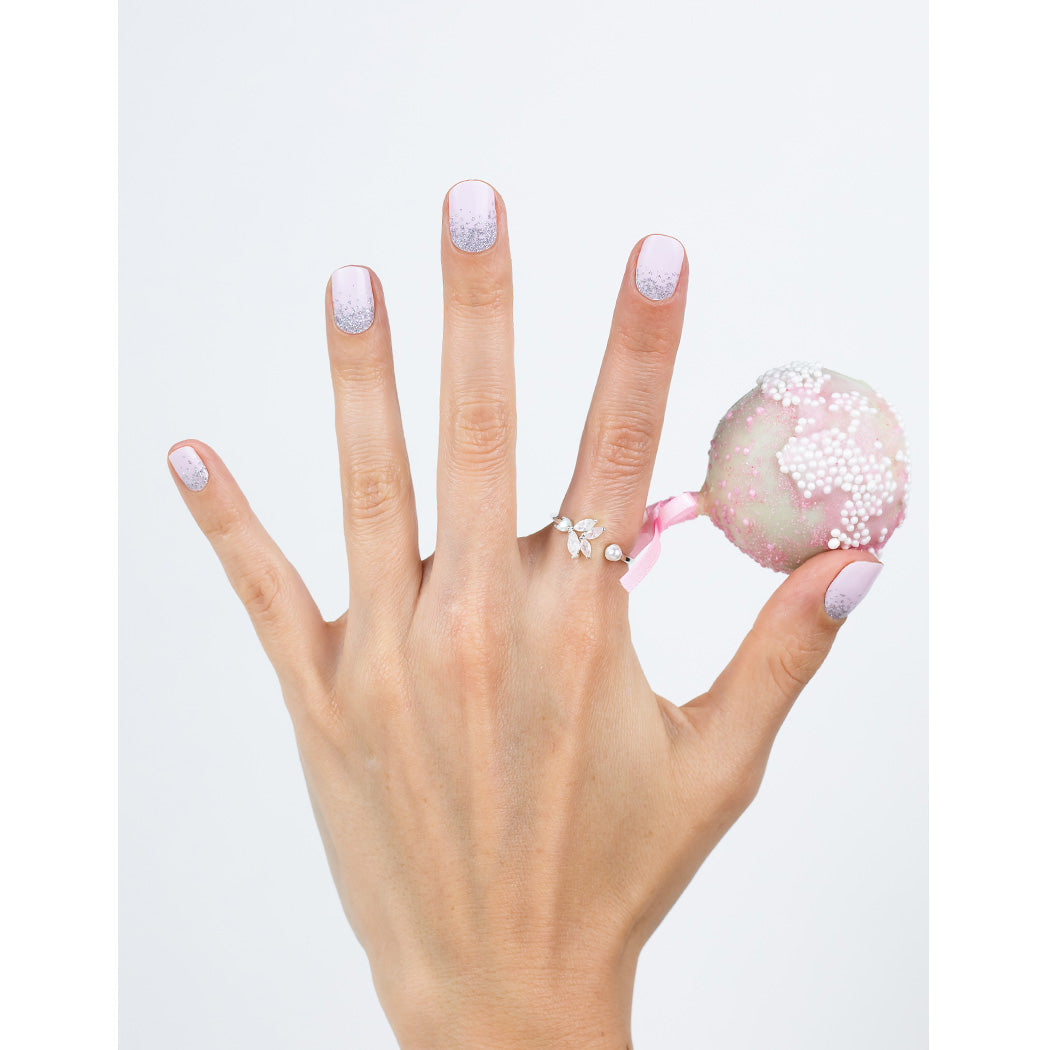 Cake Pop