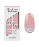 Call Me Cinderella UV