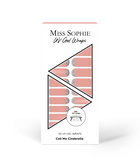 Call Me Cinderella UV