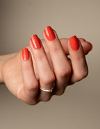 Candy Apple