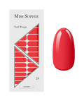Candy Apple