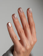 Starter Set Cat Eye Press On Nails