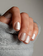 Starter Set Cat Eye Press On Nails