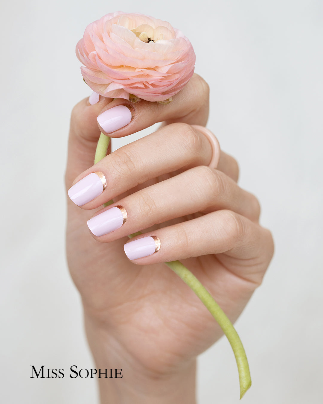 Cherry Blossom