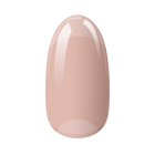Chocolate Sheer UV