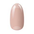 Chocolate Sheer UV