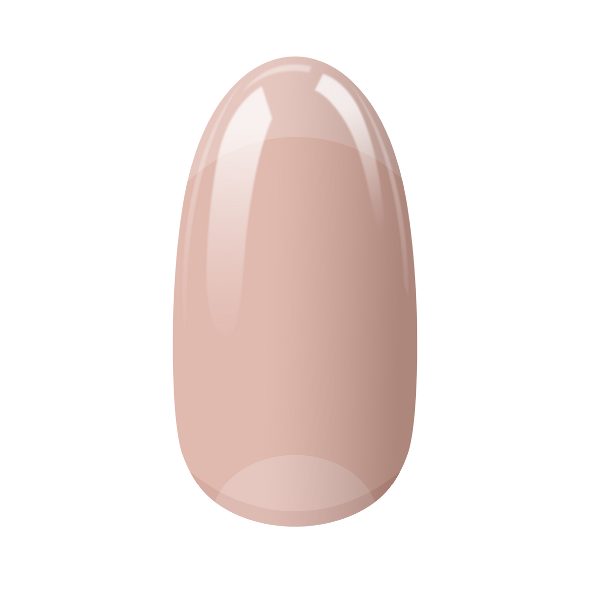 Chocolate Sheer UV