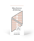Chocolate Sheer UV