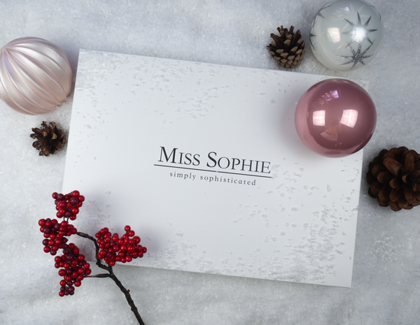 Miss Sophie Christmas Countdown 2023_3