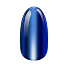 Chrome Blue UV