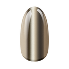 Chrome Gold UV