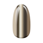 Chrome Gold UV
