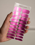 Chrome Magenta UV
