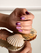 Chrome Magenta UV
