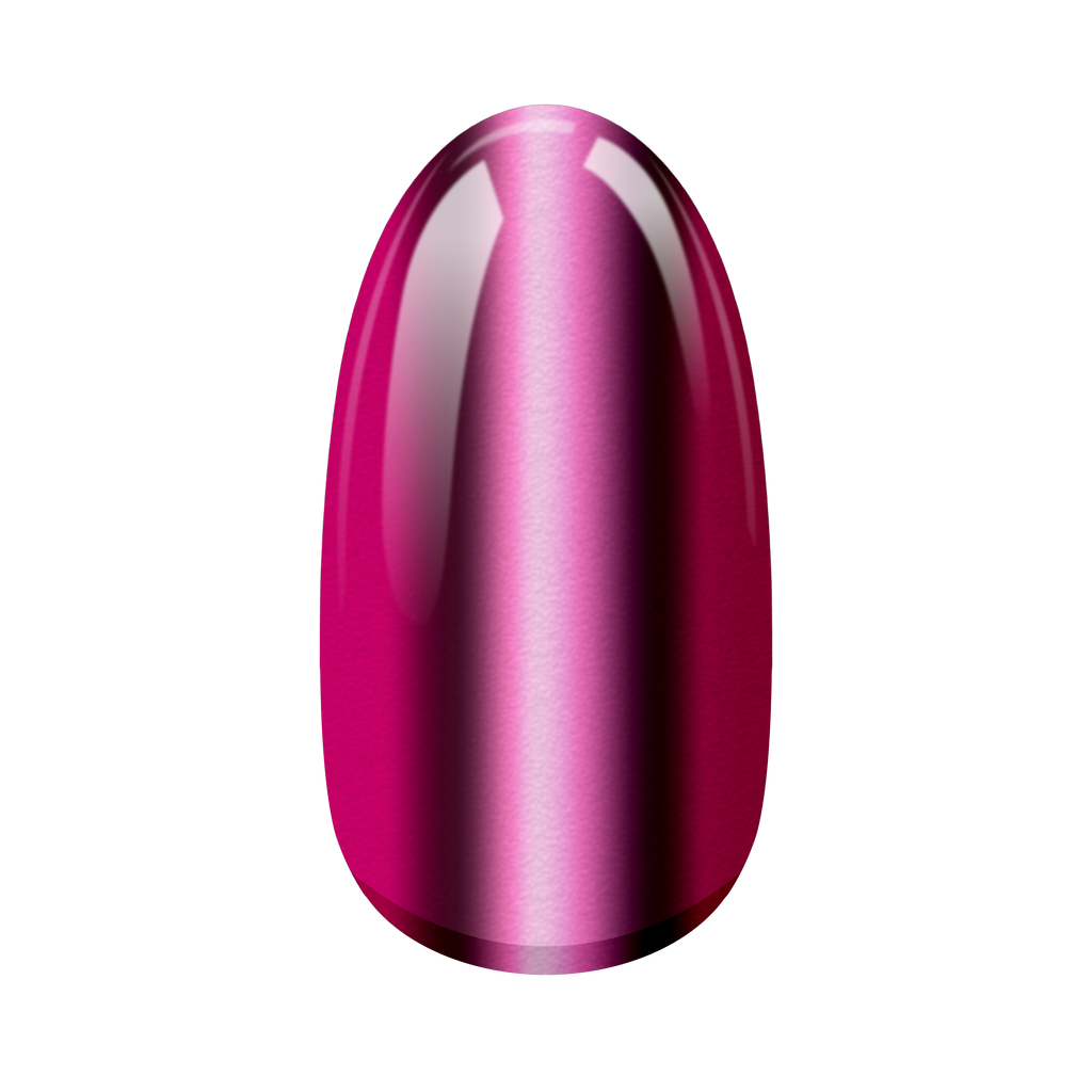 Chrome Magenta UV