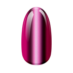 Chrome Magenta UV