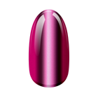 Chrome Magenta UV