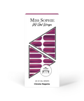 Chrome Magenta UV